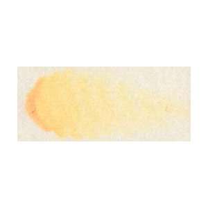  Holbein Watercolors Jaune Brillant #1 Arts, Crafts 