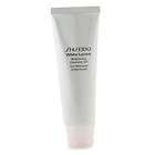 shiseido lucent cleansing  