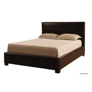  Modus Lucca Storage Bed