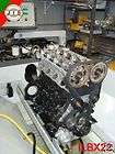 ENGINE ROCKER VALVE COVER GASKET DAEWOO ISUZU 2.0 2.2L A20DMS X20SE 
