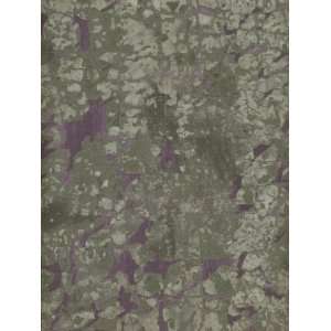   Wallpaper Seabrook Wallcovering Modern Faux FX81309