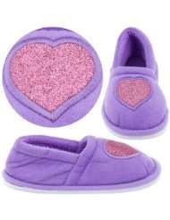  toddler girl slippers Shoes