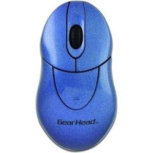  NEW Mobile Wireless Mini Mouse (Input Devices Wireless 