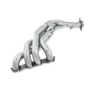   Racing Stainless T304 Header Honda S2000 (AP2 04 08 ONLY) Automotive