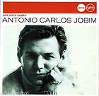 Sheet Music Magazine Antonio Carlos Jobim One Note Samba While Were 