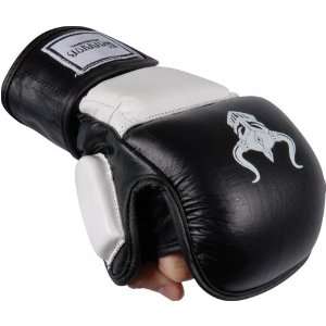  Warrior Striking Training Gloves