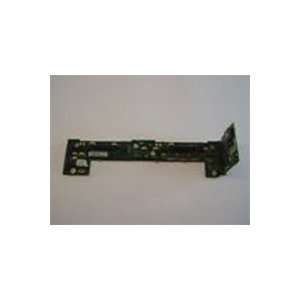   5064 5826 BACKPLANE SCSI HOTSWAP (50645826)