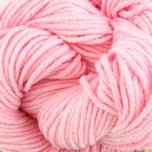  Mirasol Sawya [Light Pink] Arts, Crafts & Sewing