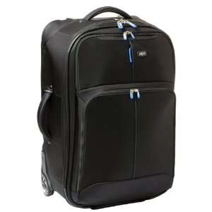  The Container Store Hovercraft Wheeled Luggage