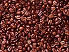 Pure Kopi LUWAK green unroasted ARABICA Coffee Bean 1OZ  