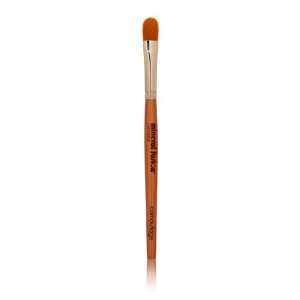 Mineral Fusion Camouflage Brush 1 piece