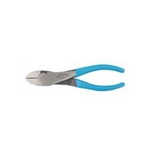   447 7 3/4 Curved Diagonal Cutting Pliers