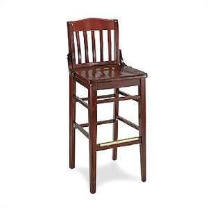  GAR 30.75 Denise Barstool (Set of 2)