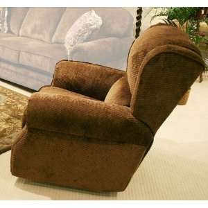  Carlton Chair in Java Furniture & Decor