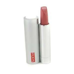  Exclusive By Pupa New Chic Brilliant Lipstick # 05 4ml/0 