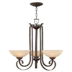  Middlebury Chandelier By Hinkley