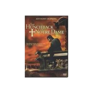  New Sony Home Pictures Ent Hunchback Of Notre Dame Product 