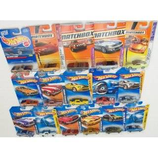  Hot Wheels 2010 HW Performance 92 Ford Mustang BLUE #105 