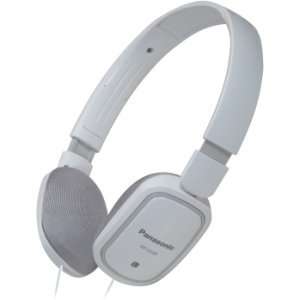  New   Panasonic RP HX40 Headphone   GE4813 Electronics