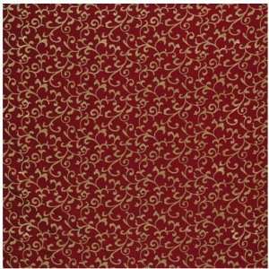  Stout HYANNIS 4 WINE Fabric