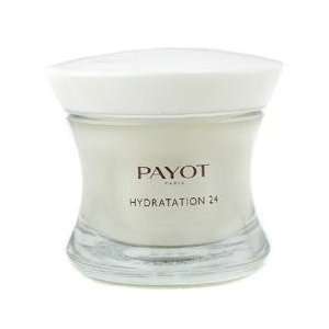  Payot by Payot Hydratation 24 ( Unboxed )  /1.6OZ Beauty