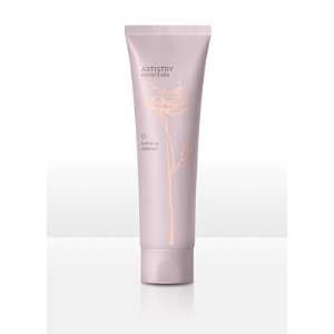    Artistry Essentials Hydrating Cleanser 4.56 Fl. Oz. Beauty