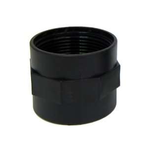   Replacement 1 1/2 Coupling for HyDrive Pumps