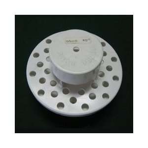   Dual Lateral) Commercial Hydro Dome Distributor Patio, Lawn & Garden