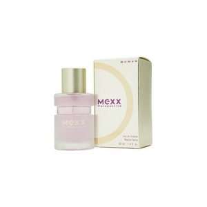  MEXX PERSPECTIVE by Mexx Beauty