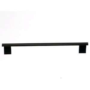  Top Knobs Wellington Bar Pull (TKM1111) Oil Rubbed Bronze 