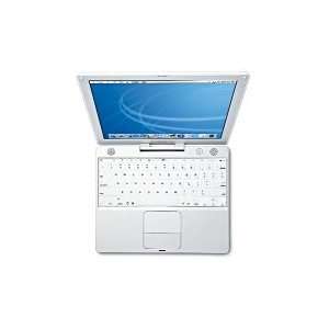  iBook Notebook 12.1 900 MHz G3   Apple Computer M9018LL/A 