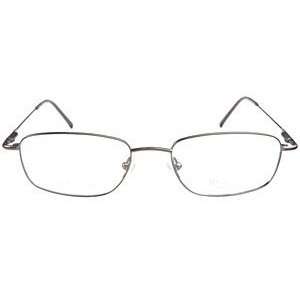  Metallurgy MS 1001 AS Eyeglasses