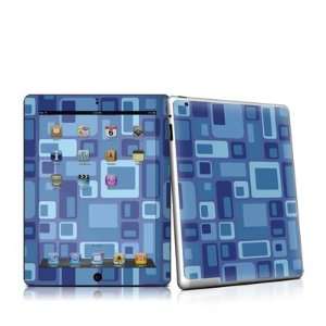   iPad 2 Skin (High Gloss Finish)   Iceberg  Players & Accessories