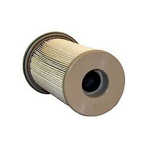  Wix 33718 Cartridge Fuel Metal Free Filter, Pack of 1 Automotive