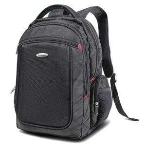 Lenovo IGF Idea, IdeaPad 15BACKPACK (Catalog Category Bags & Carry 