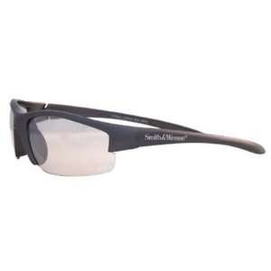 12 Pack Jackson Safety 3016309 Smith & Wesson Equalizer Safety Glasses 