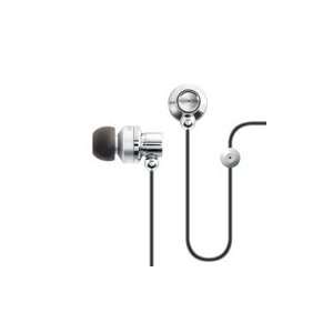  Maximo Ip Hs3 Imetal Isolation Headset For Iphone 