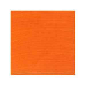   Acrylic Cadmium Orange Imit. 100 ml (3.39 oz) Arts, Crafts & Sewing