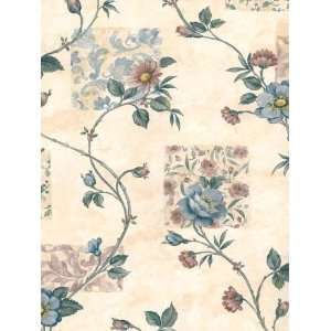  Wallpaper Key Romantic Classics 20004133