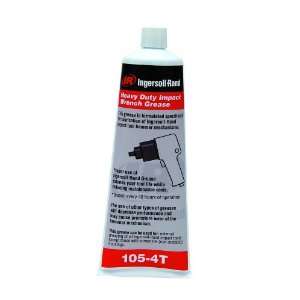  Ingersoll Rand 105 4T 6 Grease 6 Pack