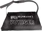 Manhasset Voyager Tote Bag (Tote Bag for M52 Stand)