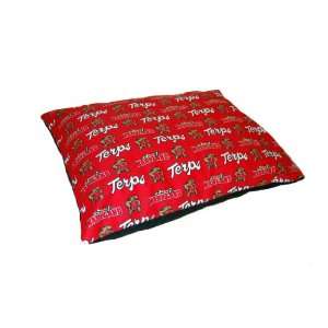 Maryland 30 X36 inch Pillow Bed