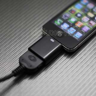 iPod / iPhone / iPad charging converter