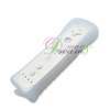 product description package included 100 % brand new remote and