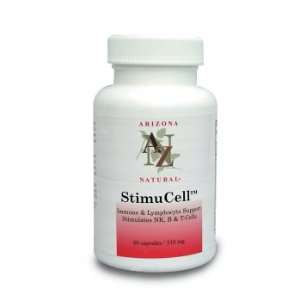  StimuCell