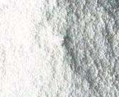MAKE YOUR OWN SERUM Pure Hyaluronic Acid Powder 100gr  