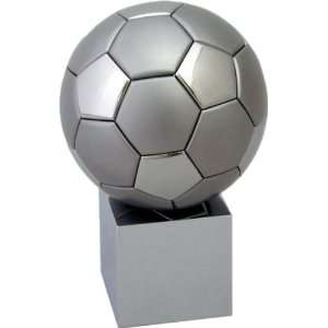  Inform Designs Magnetic Soccer Puzzle Toys & Games