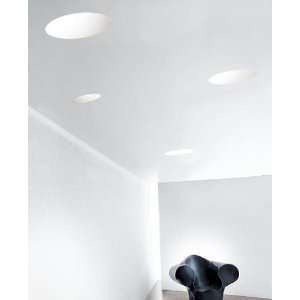  Light Cone ceiling light by Ingo Maurer