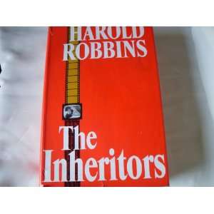 The Inheritors  Books