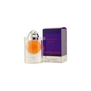   EAU MAUBOUSSIN by Mauboussin (WOMEN)